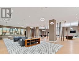 506 - 99 Foxbar Road, Toronto, ON M4V2G5 Photo 24