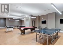 506 - 99 Foxbar Road, Toronto, ON M4V2G5 Photo 25
