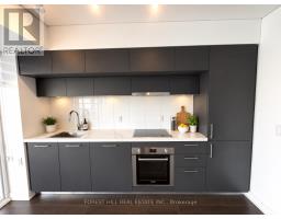 506 - 99 Foxbar Road, Toronto, ON M4V2G5 Photo 6