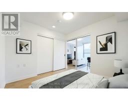 506 - 99 Foxbar Road, Toronto, ON M4V2G5 Photo 7