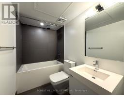 506 - 99 Foxbar Road, Toronto, ON M4V2G5 Photo 8