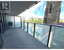 506 - 99 Foxbar Road, Toronto, ON M4V2G5 Photo 9