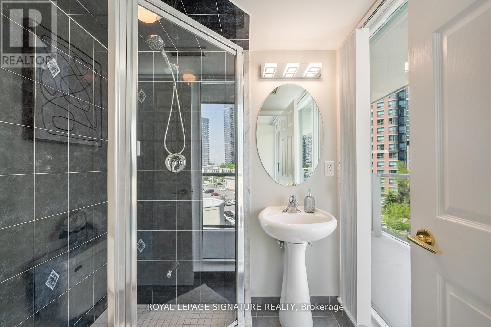 #508 5508 YONGE STREET - Image 31