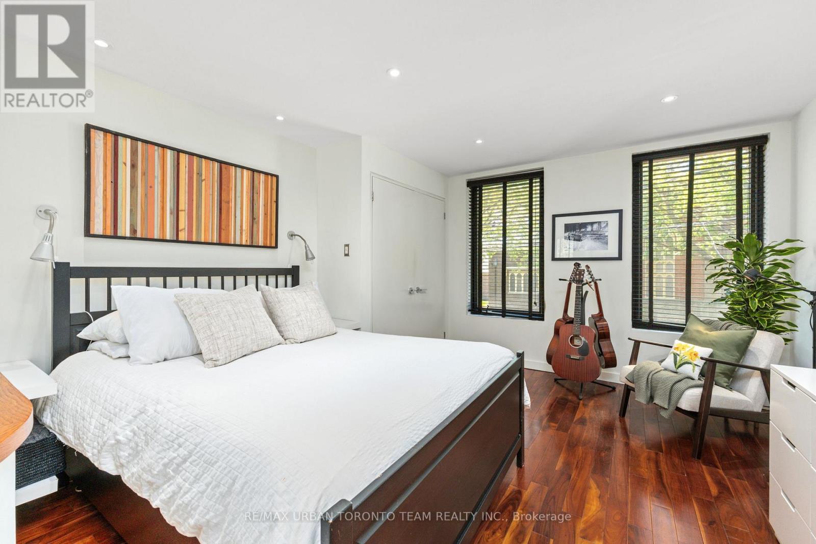 119 TRINITY STREET - 17