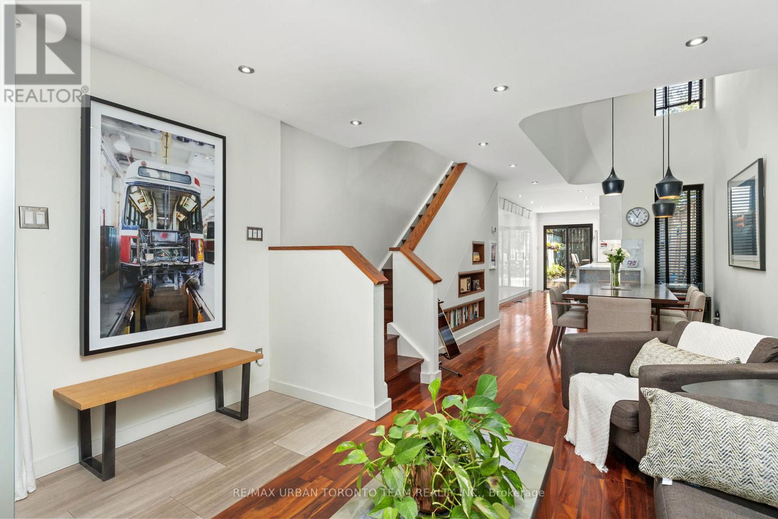 119 TRINITY STREET - 5
