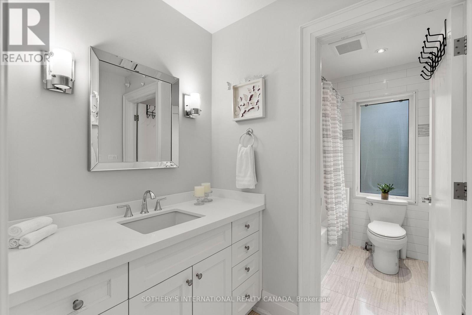 35 BELGRAVE AVENUE - Image 29