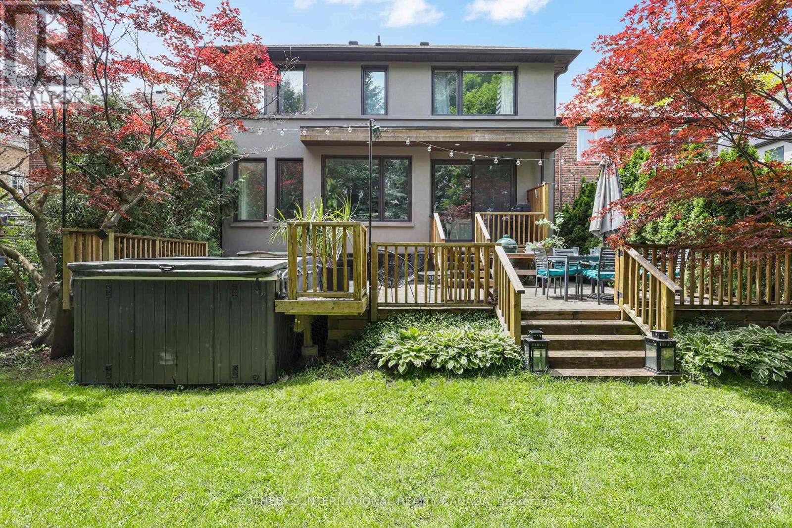 35 BELGRAVE AVENUE - Image 39