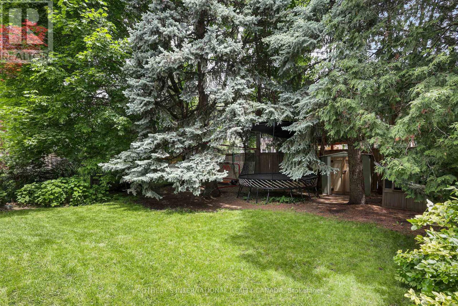 35 BELGRAVE AVENUE - Image 40