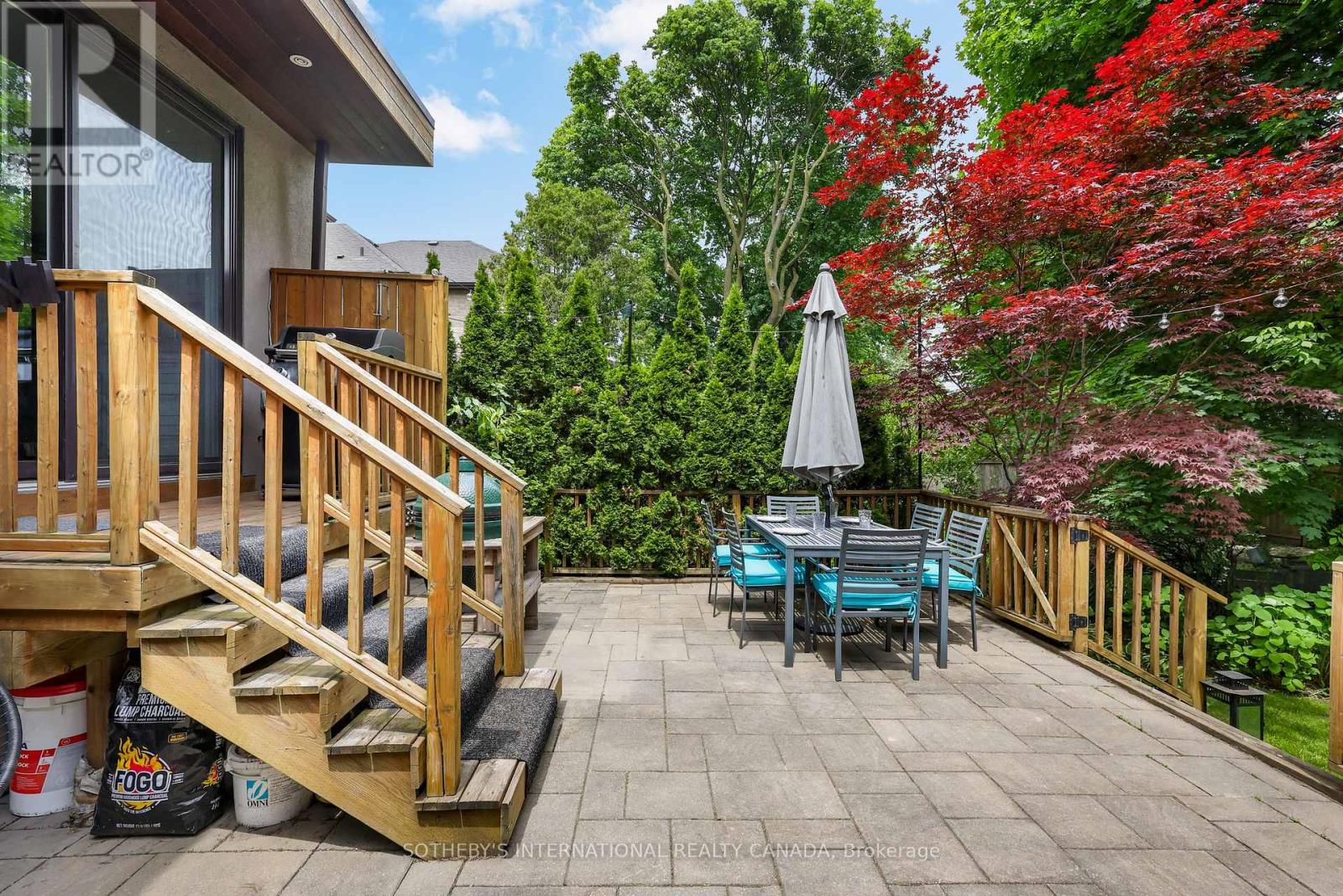 35 BELGRAVE AVENUE - Image 42