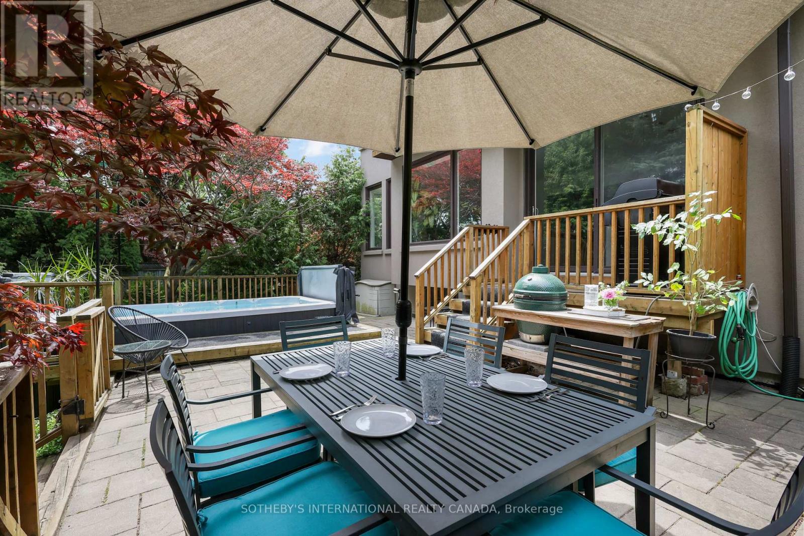 35 BELGRAVE AVENUE - Image 47