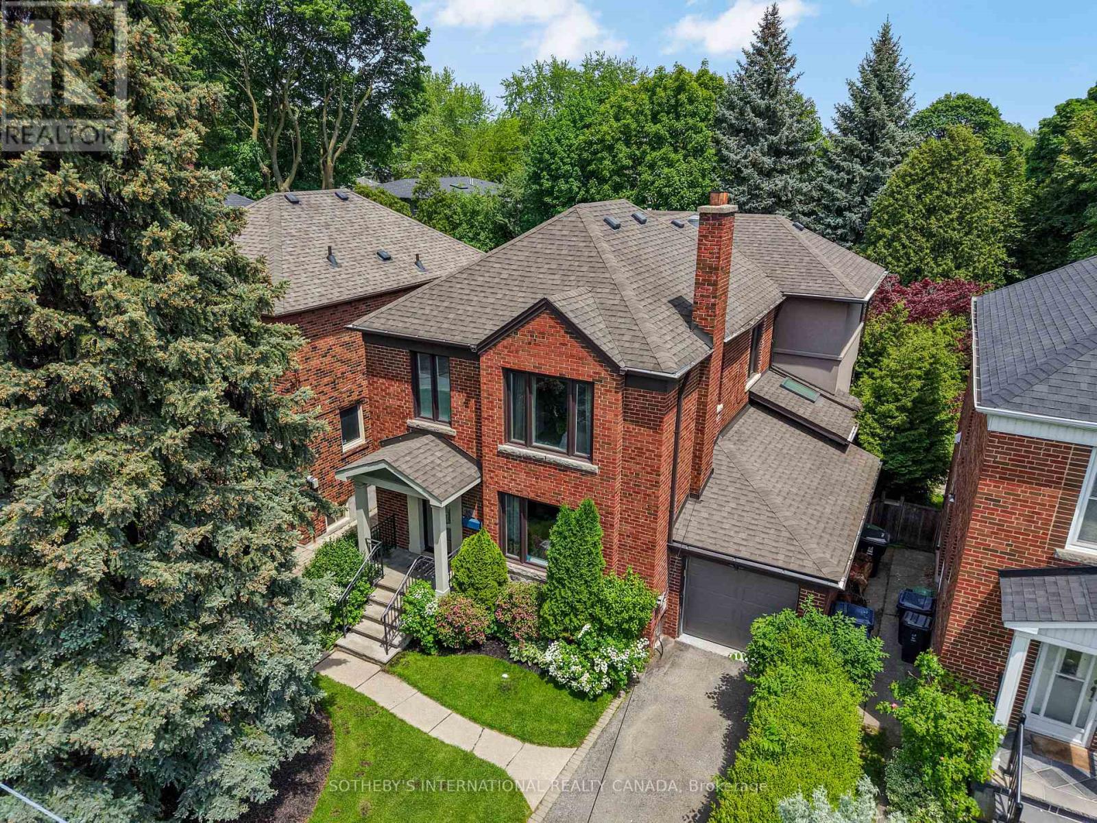 35 BELGRAVE AVENUE - Image 49