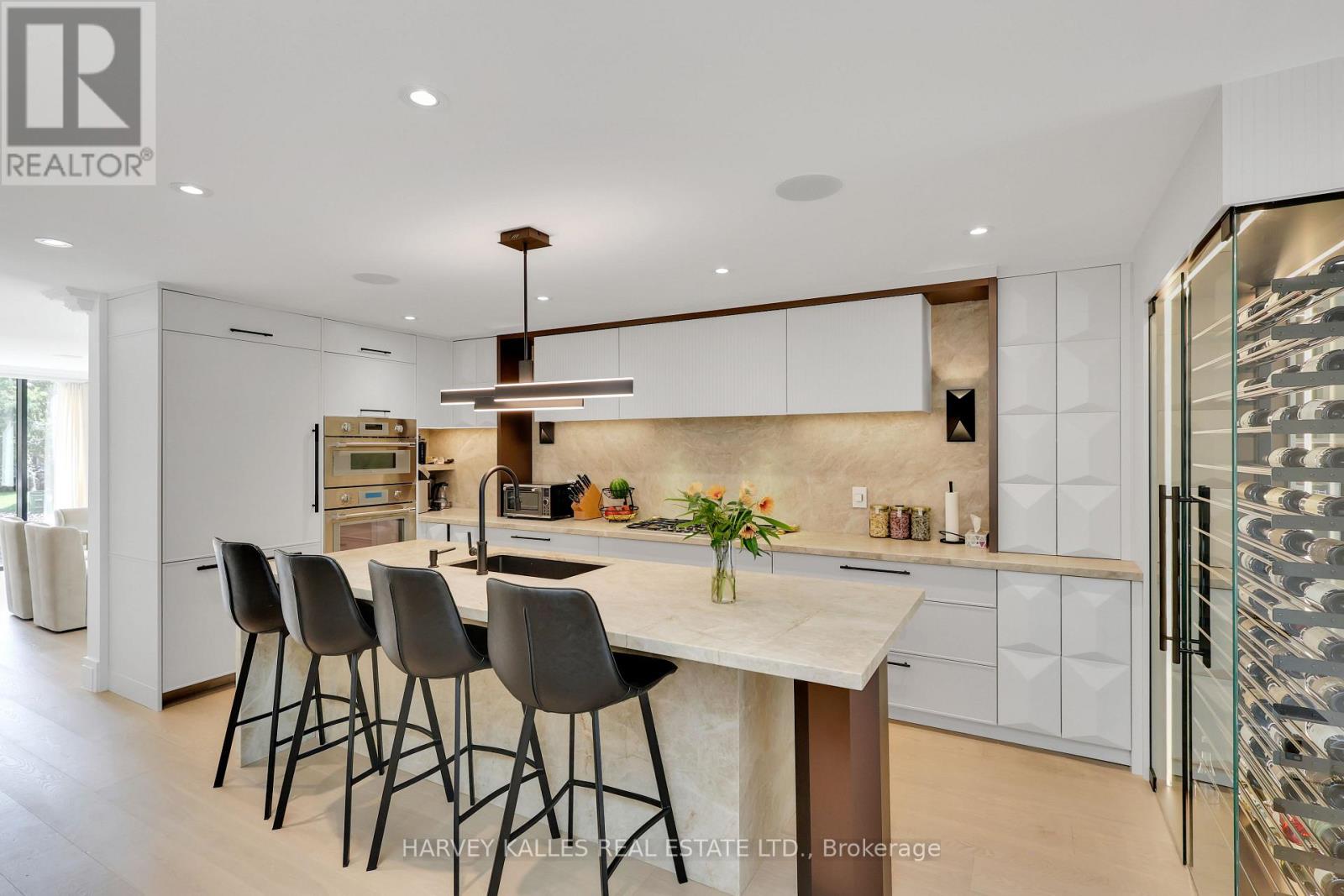 238 MELROSE AVENUE - 11