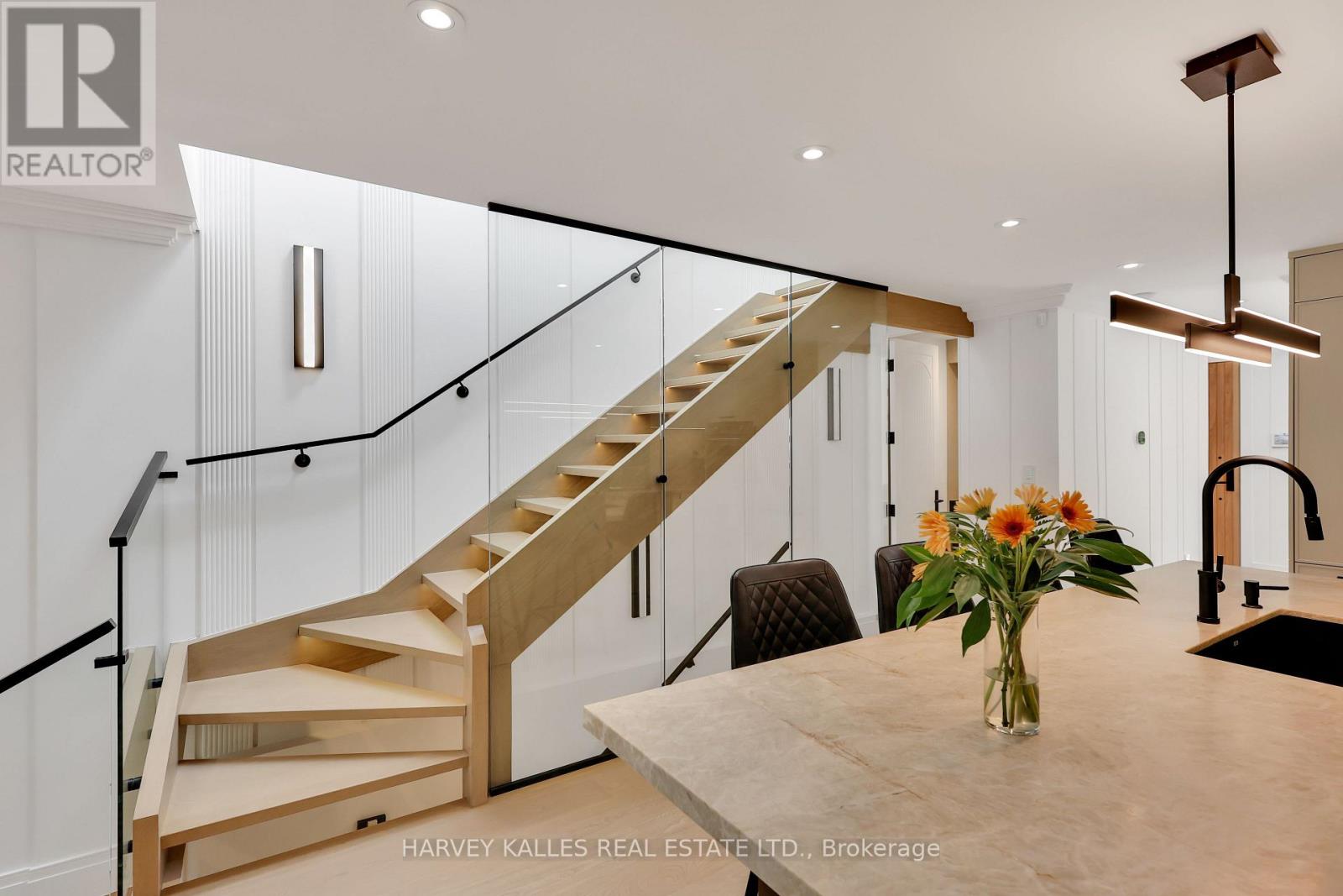 238 MELROSE AVENUE - 20