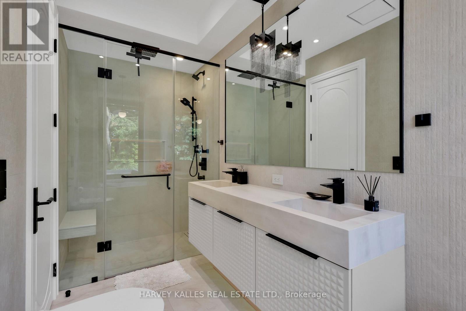 238 MELROSE AVENUE - 28