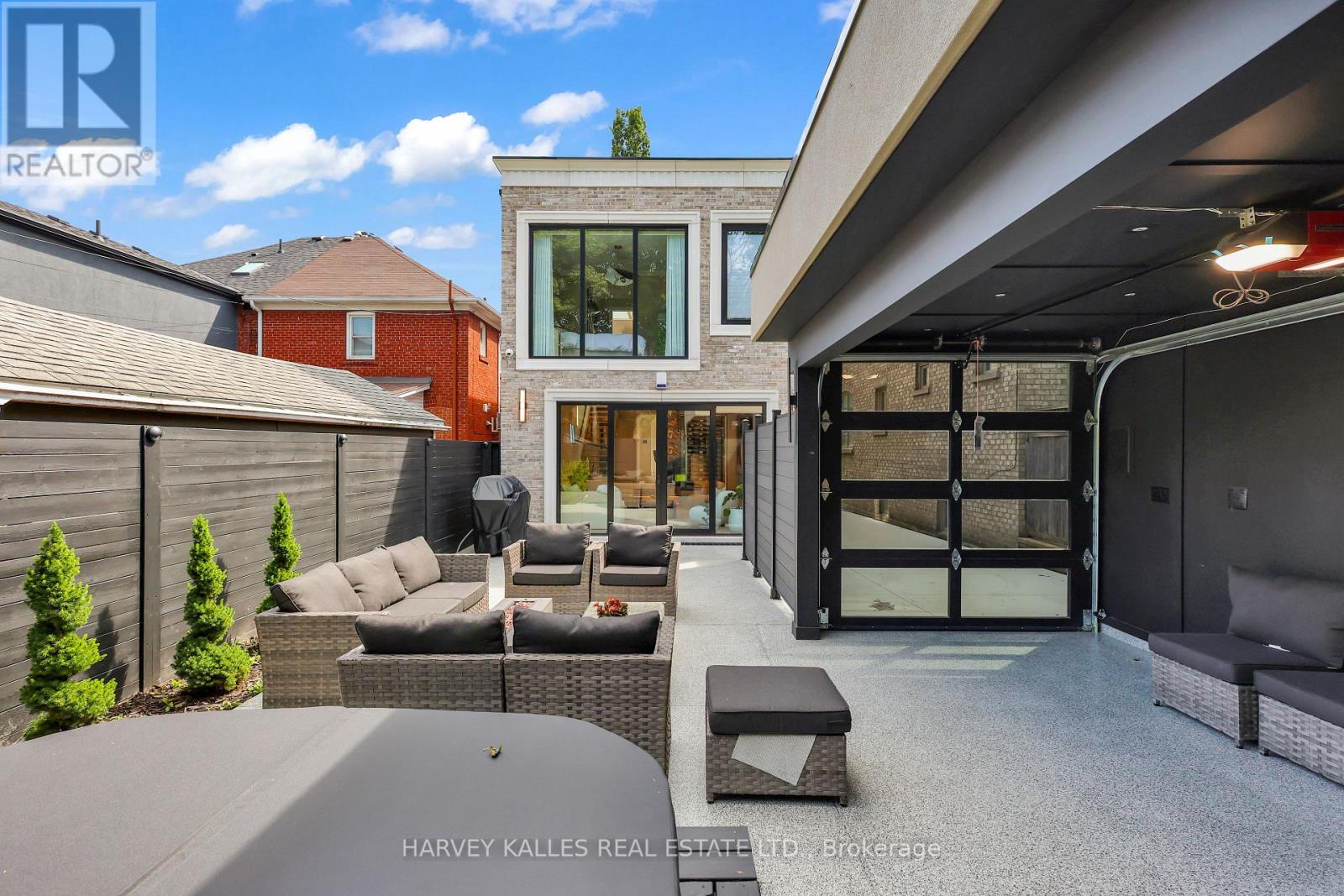 238 MELROSE AVENUE - 46