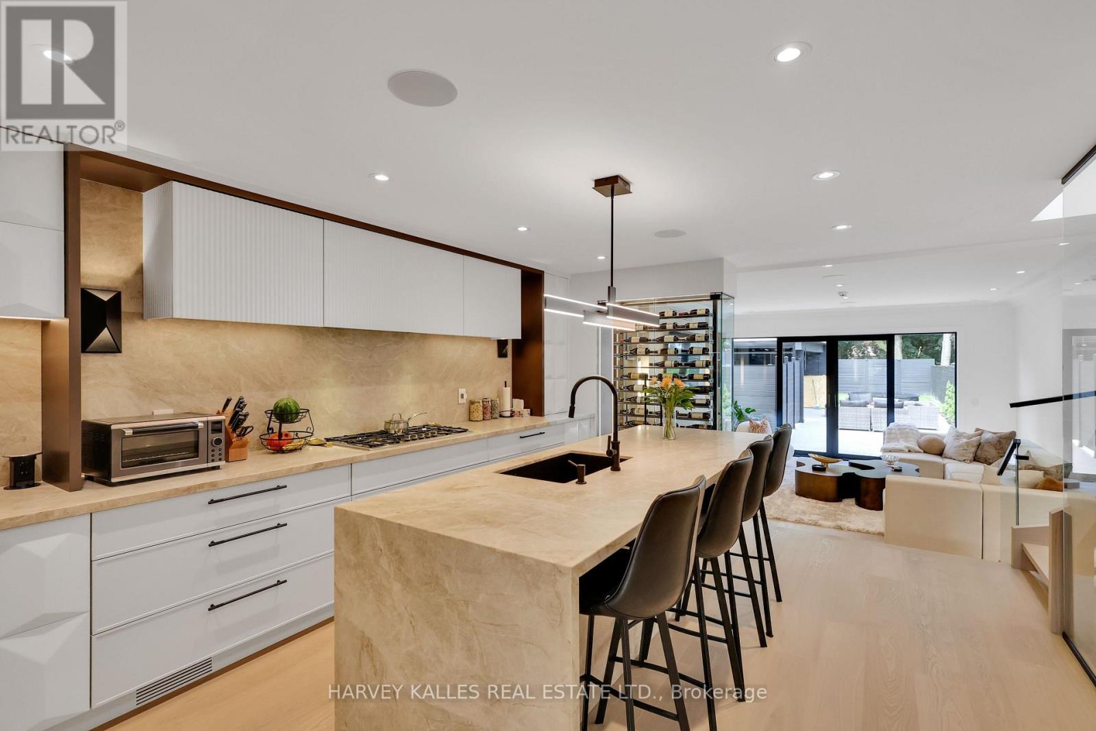 238 MELROSE AVENUE - 8