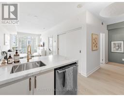 2413 - 98 Lillian Street, Toronto, ON M4S0A5 Photo 10