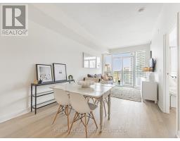 2413 - 98 Lillian Street, Toronto, ON M4S0A5 Photo 11
