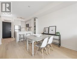 2413 - 98 Lillian Street, Toronto, ON M4S0A5 Photo 12