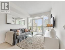 2413 - 98 Lillian Street, Toronto, ON M4S0A5 Photo 13