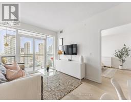 2413 - 98 Lillian Street, Toronto, ON M4S0A5 Photo 15