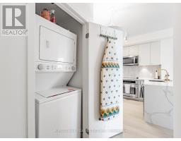 2413 - 98 Lillian Street, Toronto, ON M4S0A5 Photo 16