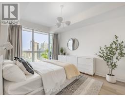 2413 - 98 Lillian Street, Toronto, ON M4S0A5 Photo 17