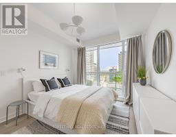 2413 - 98 Lillian Street, Toronto, ON M4S0A5 Photo 18