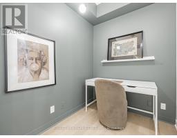 2413 - 98 Lillian Street, Toronto, ON M4S0A5 Photo 20
