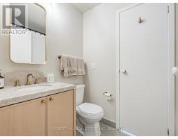 2413 - 98 Lillian Street, Toronto, ON M4S0A5 Photo 21