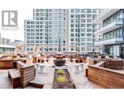 2413 - 98 Lillian Street, Toronto, ON M4S0A5 Photo 25