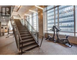 2413 - 98 Lillian Street, Toronto, ON M4S0A5 Photo 26