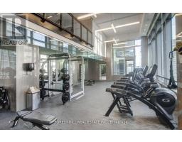 2413 - 98 Lillian Street, Toronto, ON M4S0A5 Photo 27
