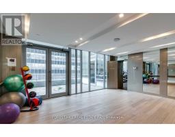 2413 - 98 Lillian Street, Toronto, ON M4S0A5 Photo 28