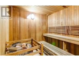 2413 - 98 Lillian Street, Toronto, ON M4S0A5 Photo 29