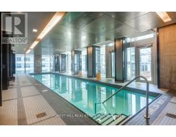 2413 - 98 Lillian Street, Toronto, ON M4S0A5 Photo 30