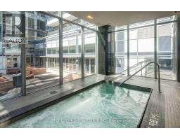 2413 - 98 Lillian Street, Toronto, ON M4S0A5 Photo 31