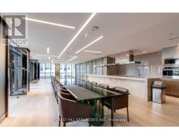 2413 - 98 Lillian Street, Toronto, ON M4S0A5 Photo 32