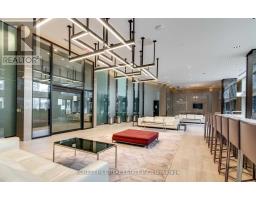 2413 - 98 Lillian Street, Toronto, ON M4S0A5 Photo 33
