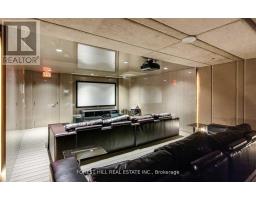 2413 - 98 Lillian Street, Toronto, ON M4S0A5 Photo 34