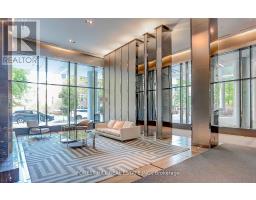 2413 - 98 Lillian Street, Toronto, ON M4S0A5 Photo 35