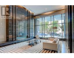 2413 - 98 Lillian Street, Toronto, ON M4S0A5 Photo 36