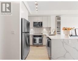 2413 - 98 Lillian Street, Toronto, ON M4S0A5 Photo 7