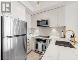 2413 - 98 Lillian Street, Toronto, ON M4S0A5 Photo 8