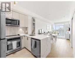2413 - 98 Lillian Street, Toronto, ON M4S0A5 Photo 9