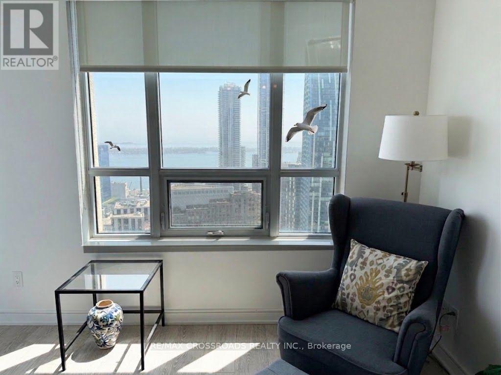 #4308 88 SCOTT STREET - 19