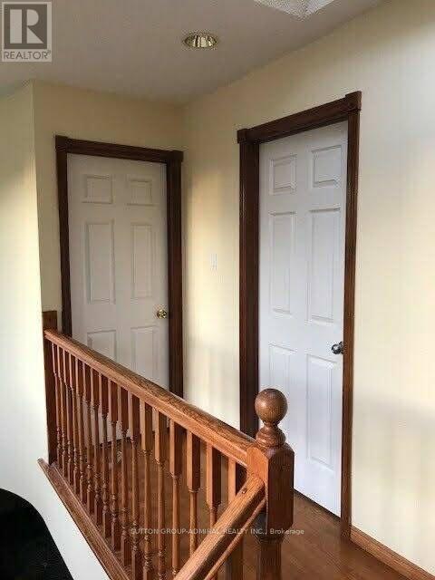 355 PATRICIA AVENUE - 2