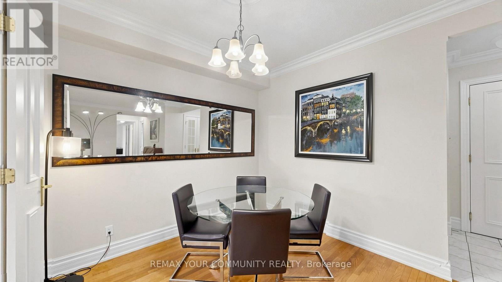 #410 10 OLD YORK MILLS ROAD - Image 25