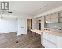 4213 - 197 Yonge Street, Toronto, ON M5B0C1 Photo 10