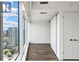 4213 - 197 Yonge Street, Toronto, ON M5B0C1 Photo 11